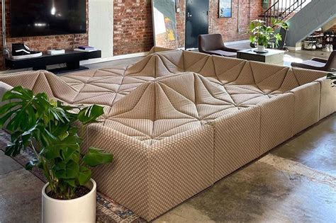 gucci dune couch.